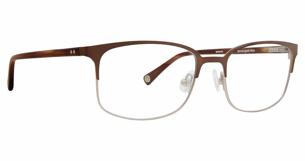 Life Is Good Matthew Eyeglasses - view 7